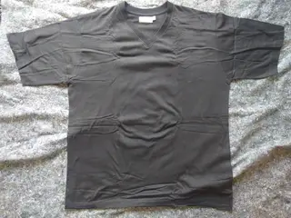 Classic t-shirts