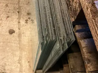 Glas til Uranus 11500