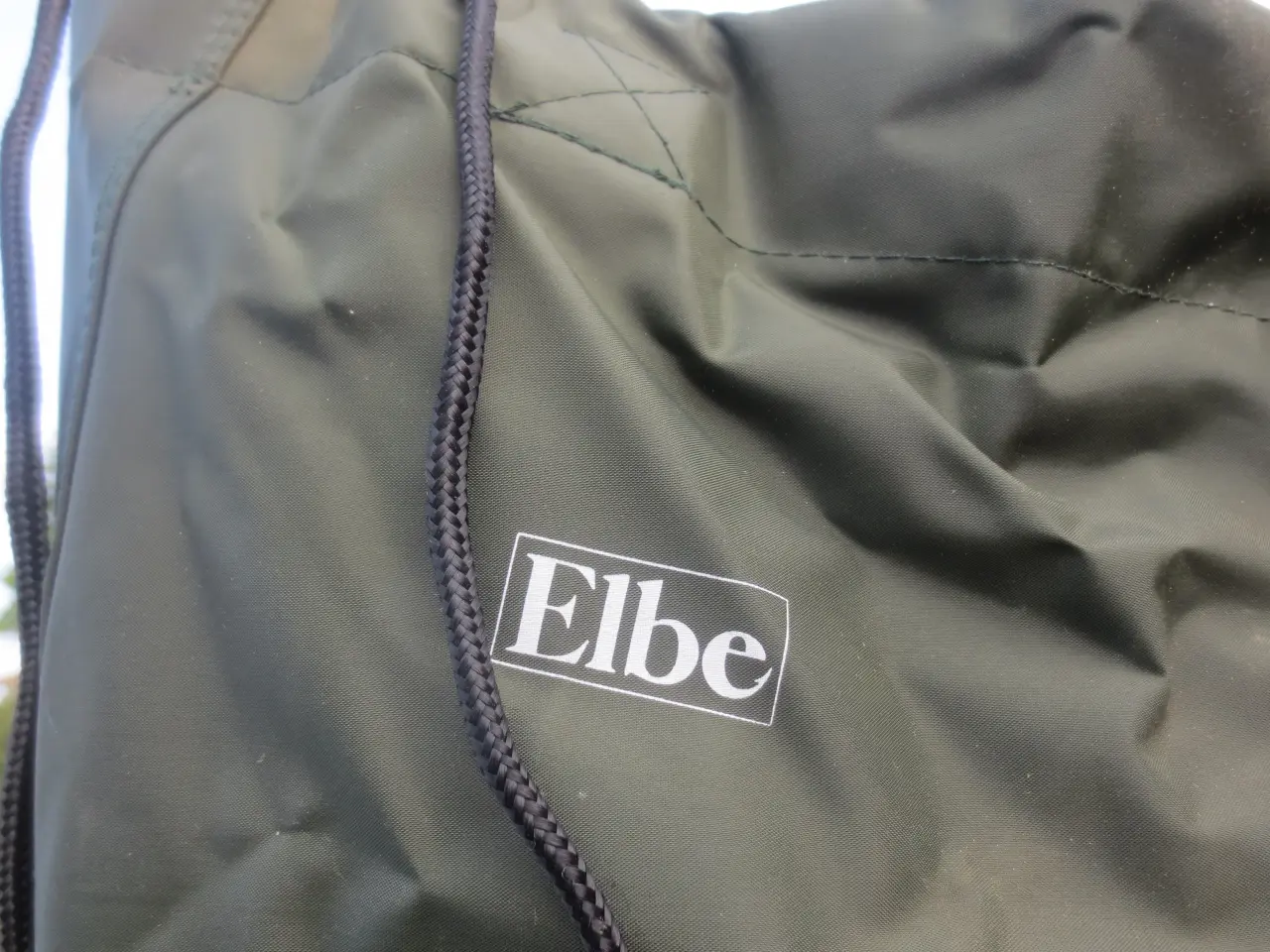 Billede 4 - 1Par Nye Vaders ELBE  nummer 47