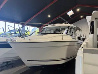 Jeanneau 695 Cruiser Serie2
