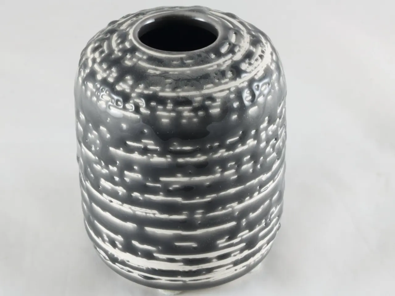 Billede 1 - Vase