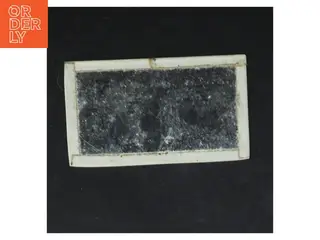 Holder (str. 12x7 cm)