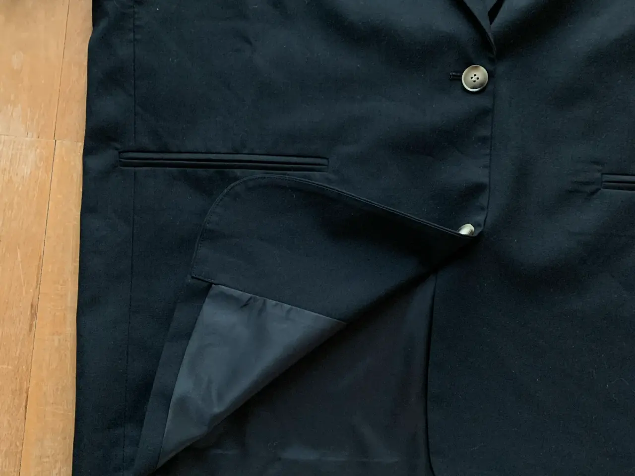 Billede 5 - O’tay Carola blazer