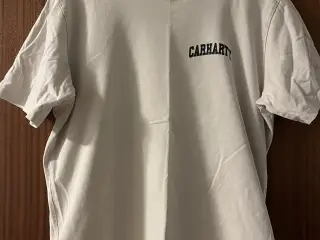 T shirt str L
