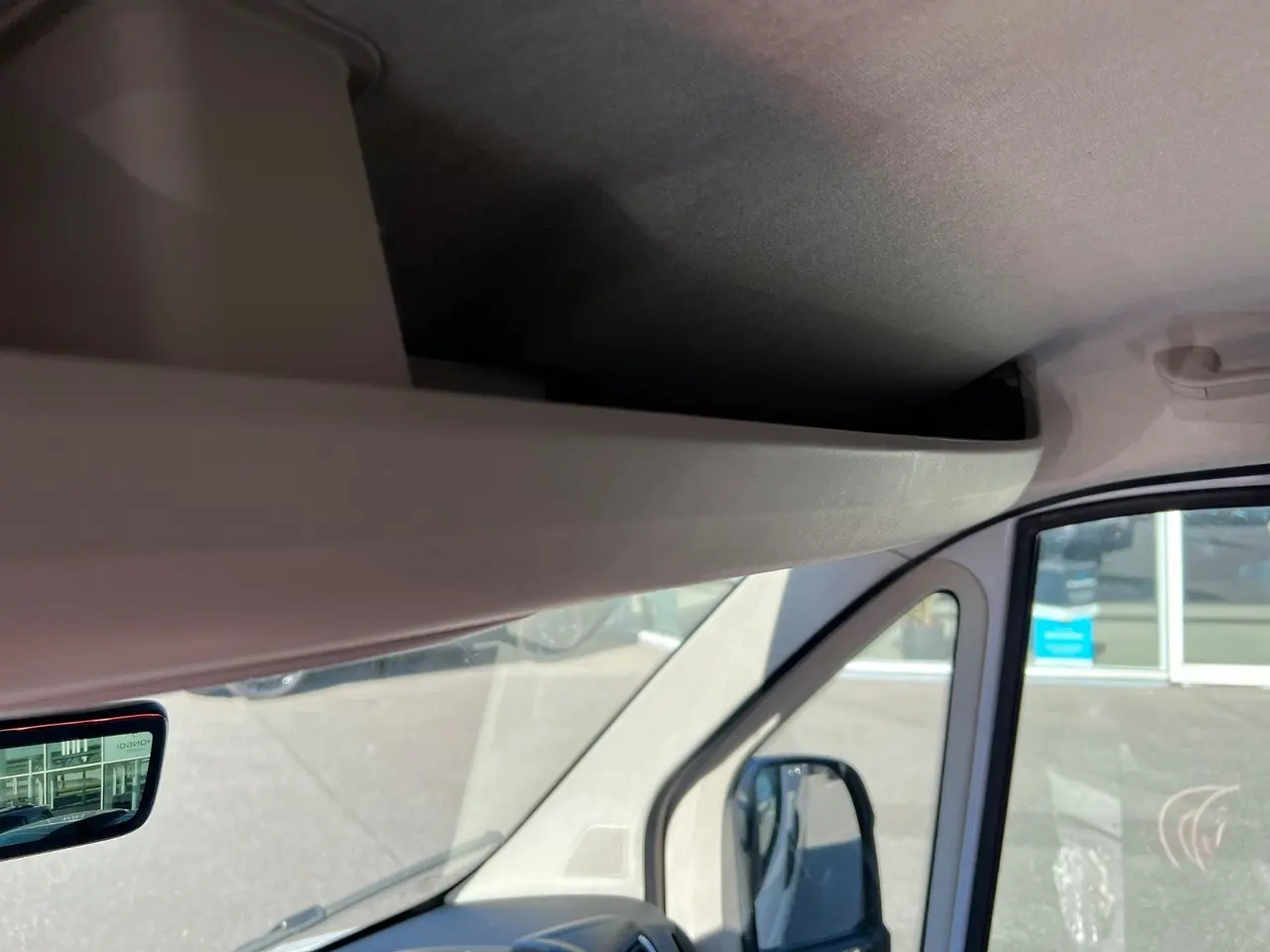 Billede 17 - Citroën ë-Jumper 35H 110 L3H2 MasterLine