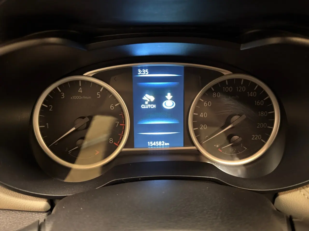 Billede 7 - Nissan Micra 0,9 IG-T 90 N-Connecta