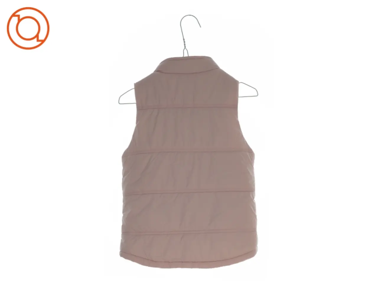 Billede 2 - Vest fra H&M
