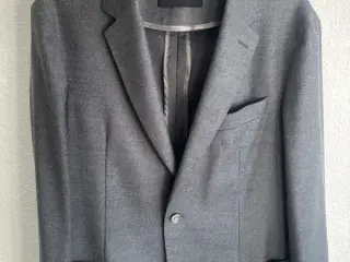 Hugo Boss Blazer str. 48