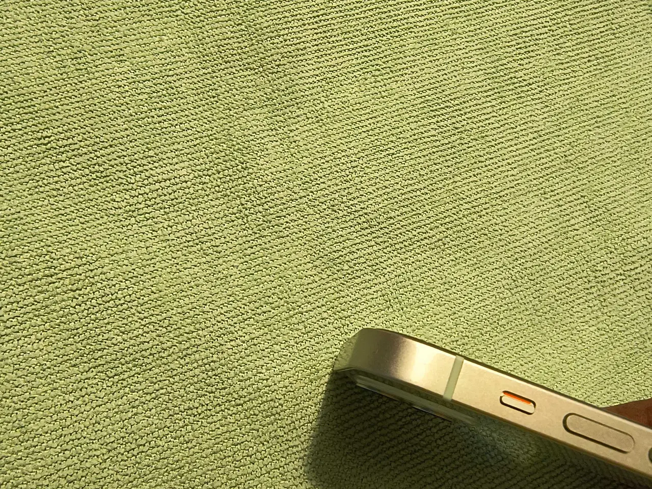 Billede 7 - iPhone 13. 