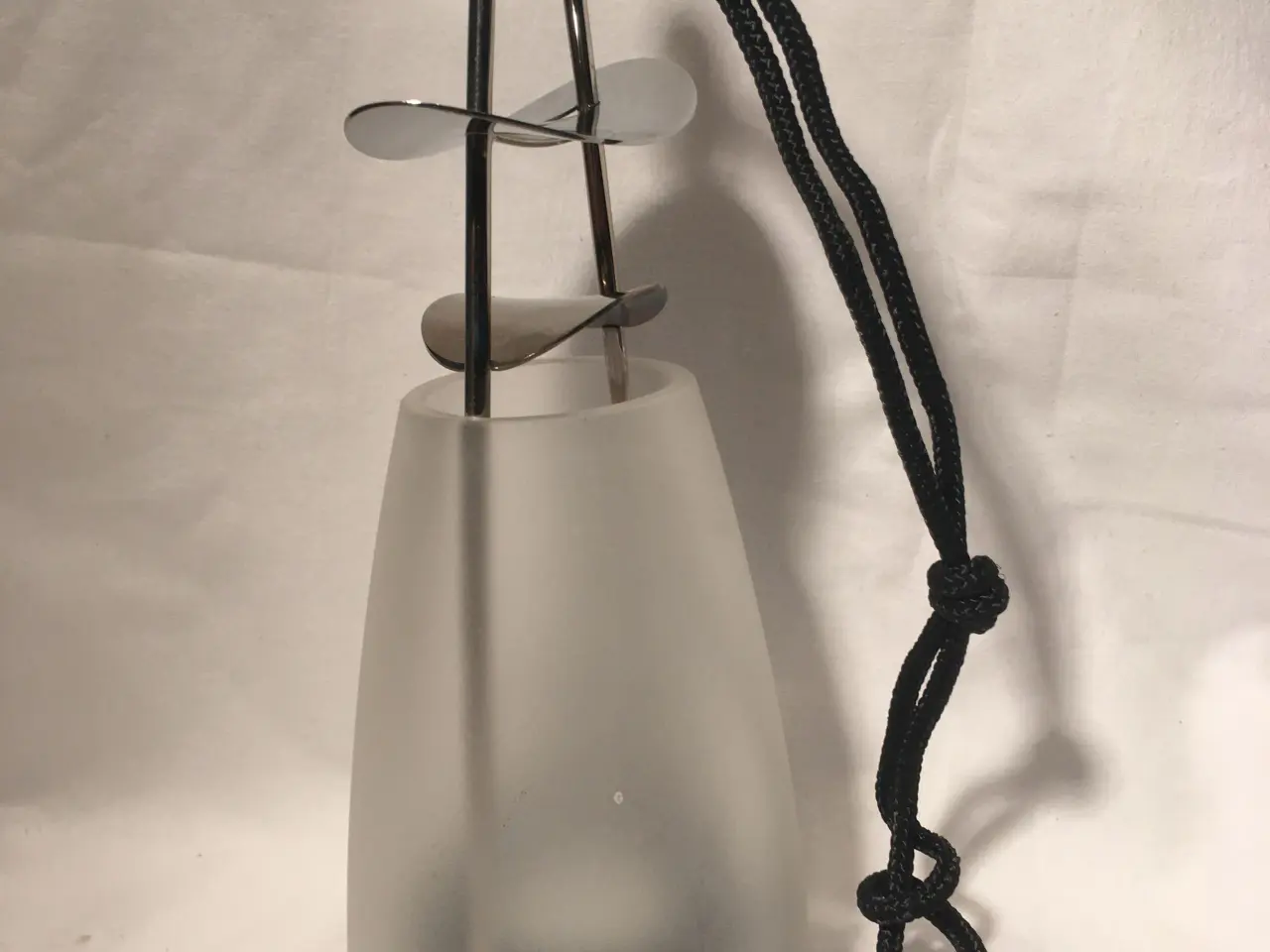 Billede 10 - Georg Jensen Element hurricane