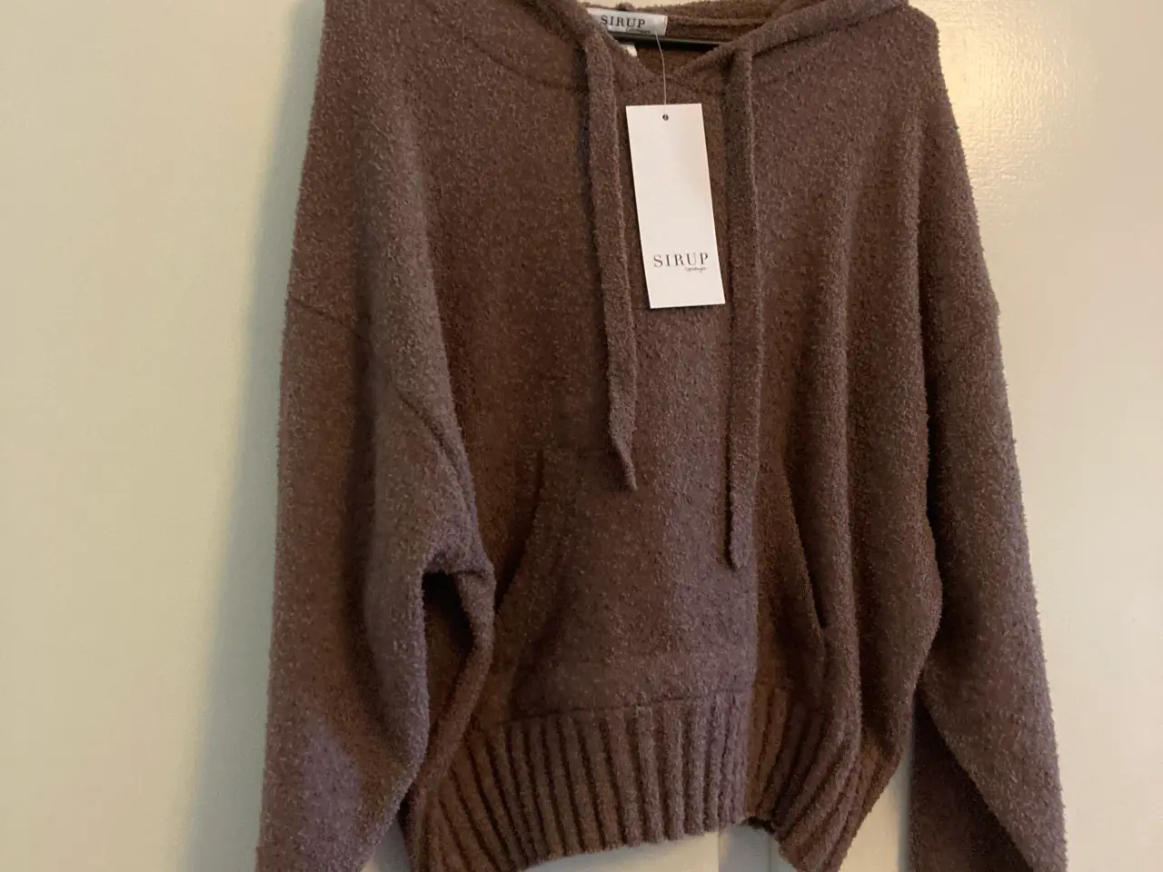 Billede 1 - Bluse
