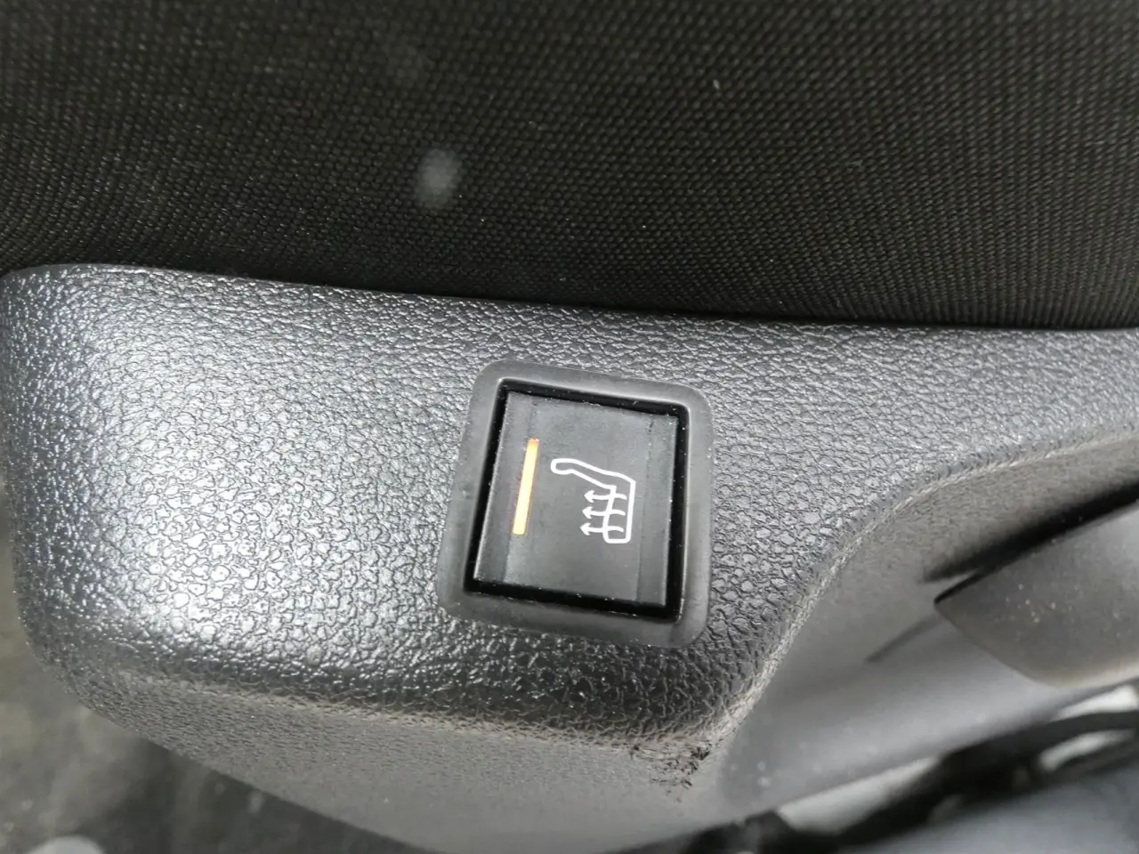 Billede 8 - Peugeot Partner L1 V1 1,5 BlueHDi ZAP 100HK Van