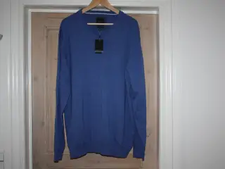 Sweater Morgan str. 3XL ubrugt