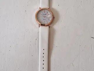 Armbåndsur
