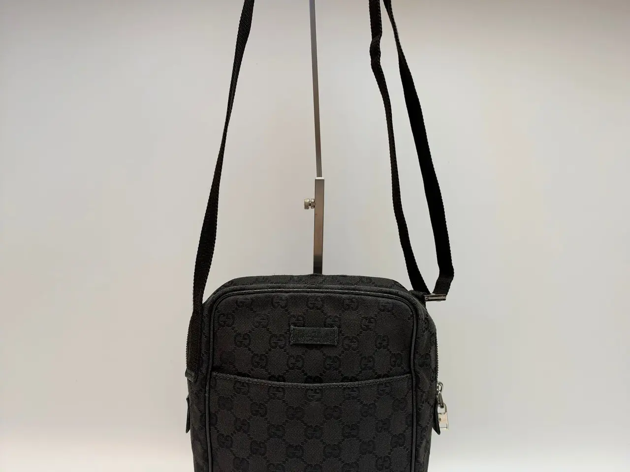 Billede 2 - Gucci Skuldertaske