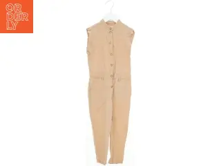 Buskedragt fra MarMar (str. 104 cm)