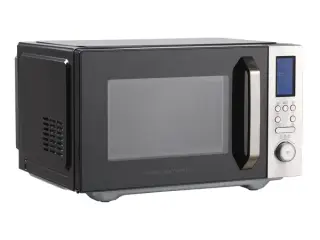Mikrobølgeovn 900 W – MWC26B