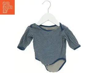 Bodystocking fra BeKids (str. 50 cm)