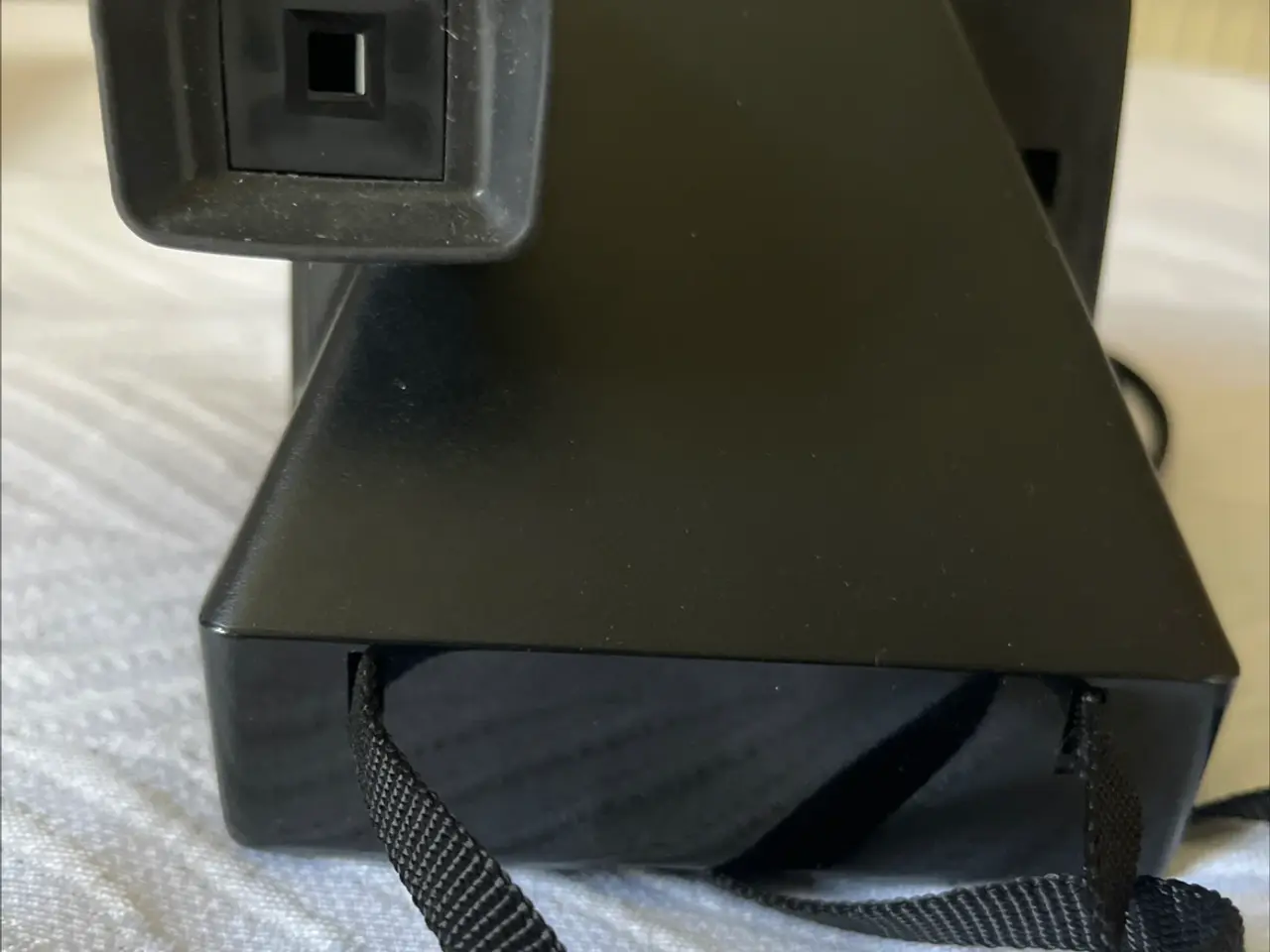 Billede 2 - Polaroid land Camera
