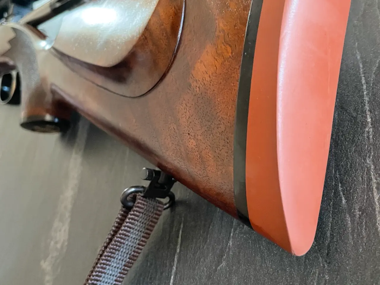 Billede 4 - Sako 85 Super Lux