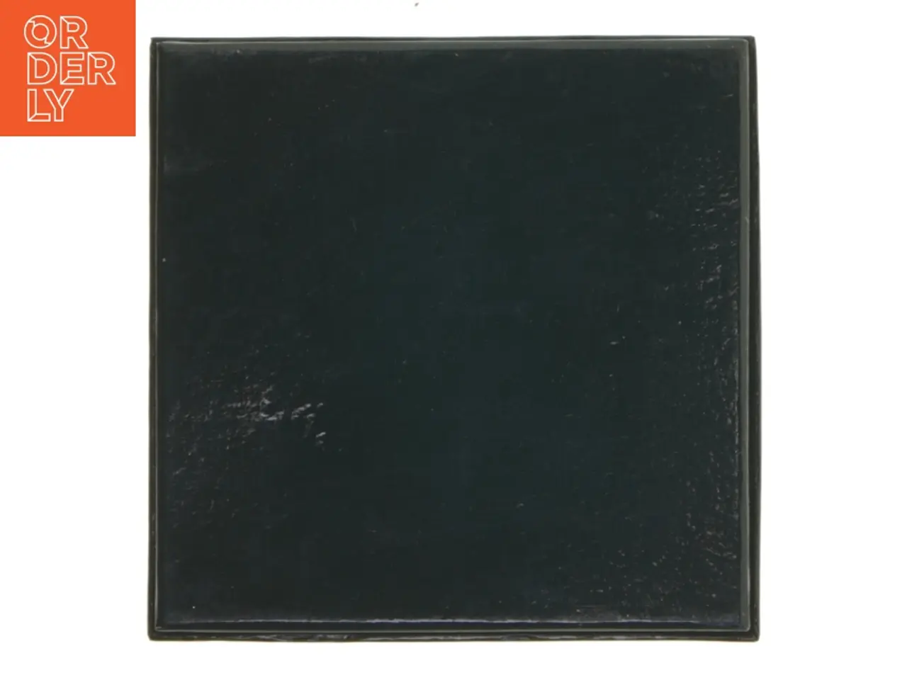 Billede 3 - Saint-Étienne emblemmontage (str. 15x12 cm)