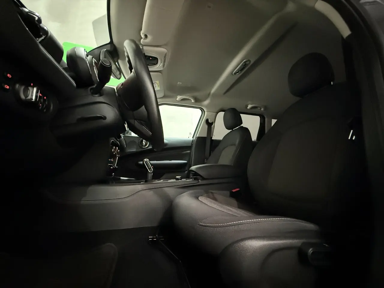 Billede 8 - MINI Clubman Cooper 1,5 Essential aut.
