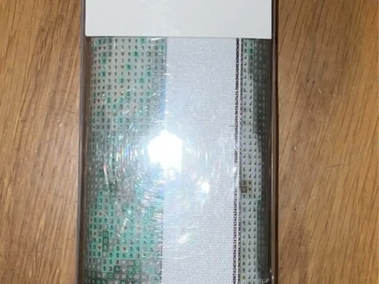 Billede 2 - Diamond painting 