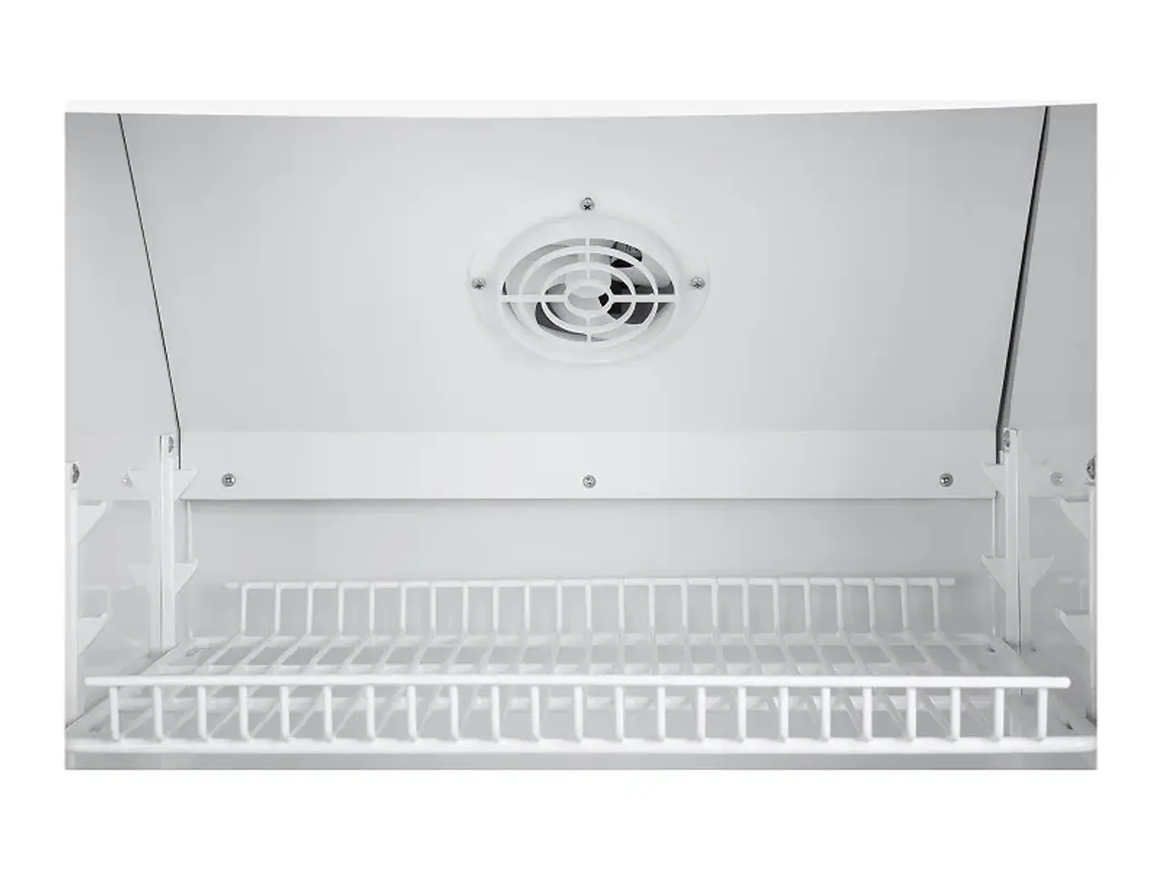 Billede 5 - Flaskekøleskab – 278 L – B600 x D590 x H1900 mm
