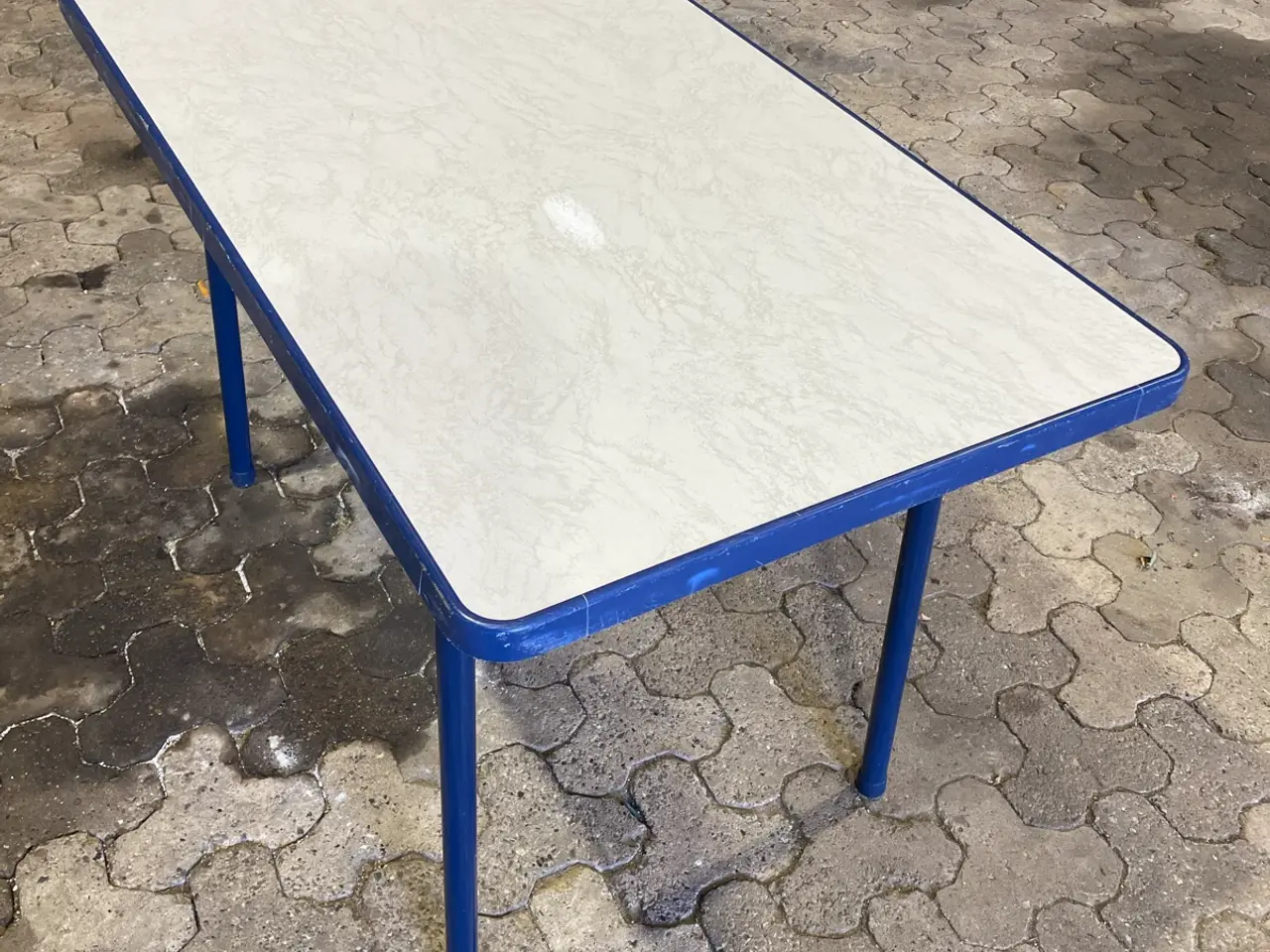 Billede 2 - Camping udstyr
