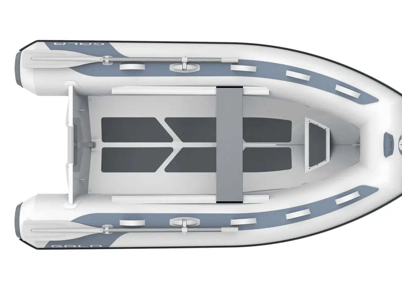 Billede 2 - GALA A270