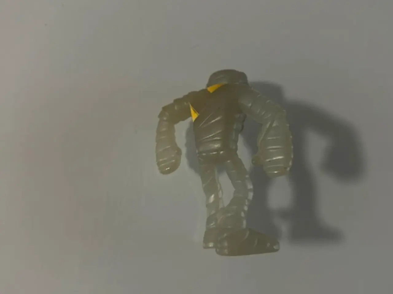 Billede 5 - Figurer.