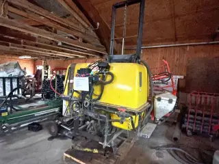 Ekko 12 M