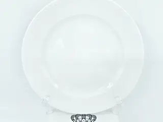 Royal Copenhagen Salto Tallerken sortering 1