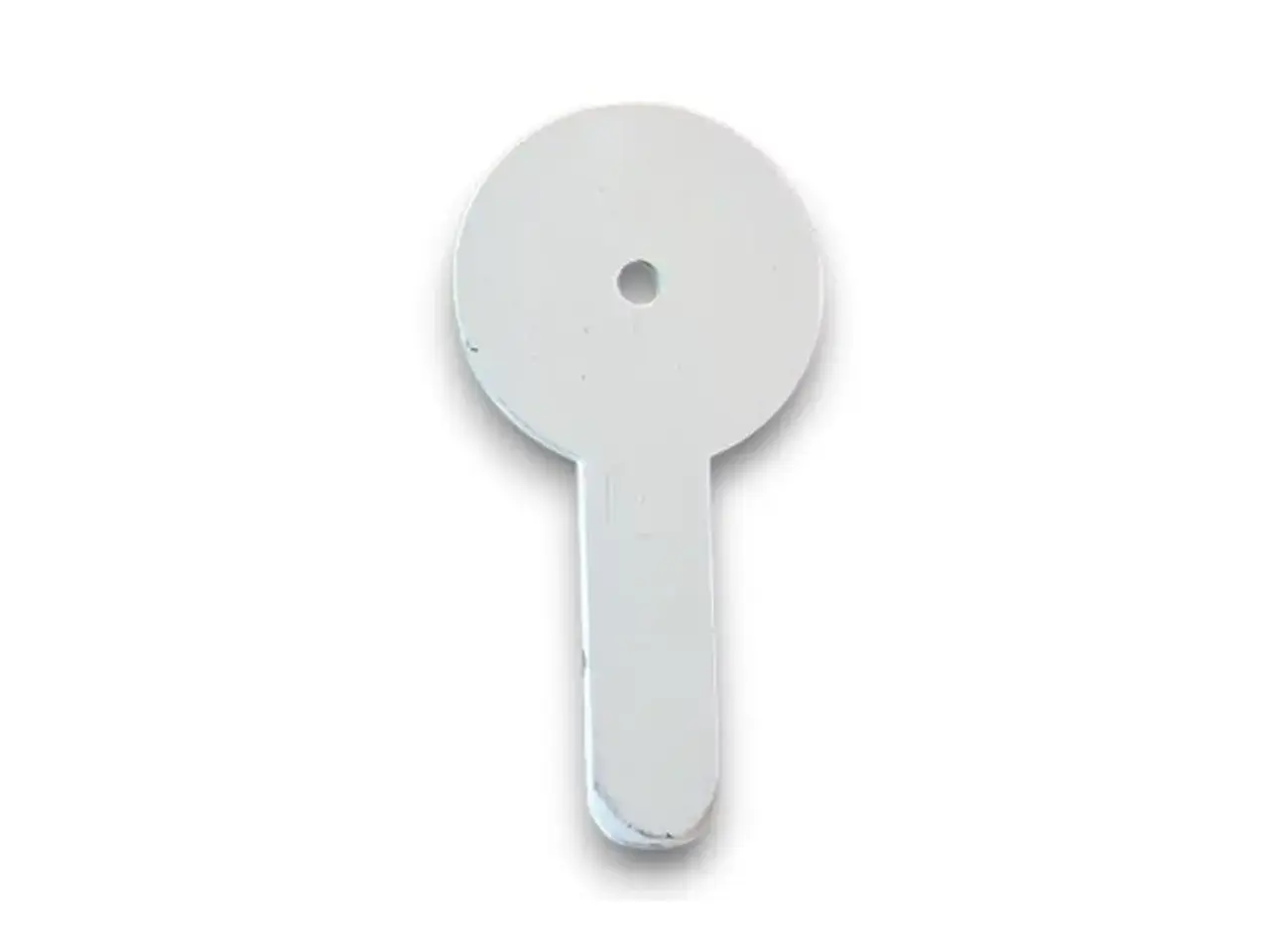 Billede 1 - Ring 6mm