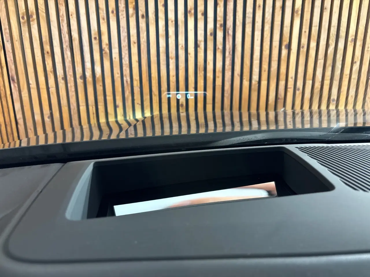 Billede 5 - BMW i5 eDrive40 Touring M-Sport Pro
