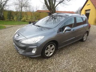 Peugeot Renault Citroen Hyundai