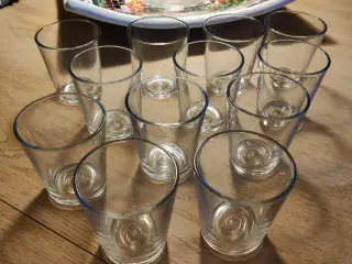 Eva solo drikkeglas