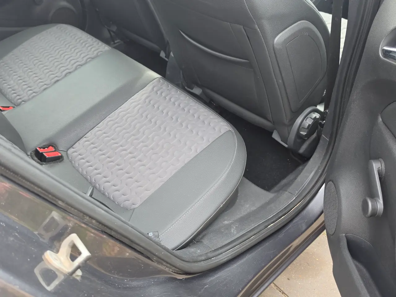 Billede 11 - opel corsa 1.3 cdti 