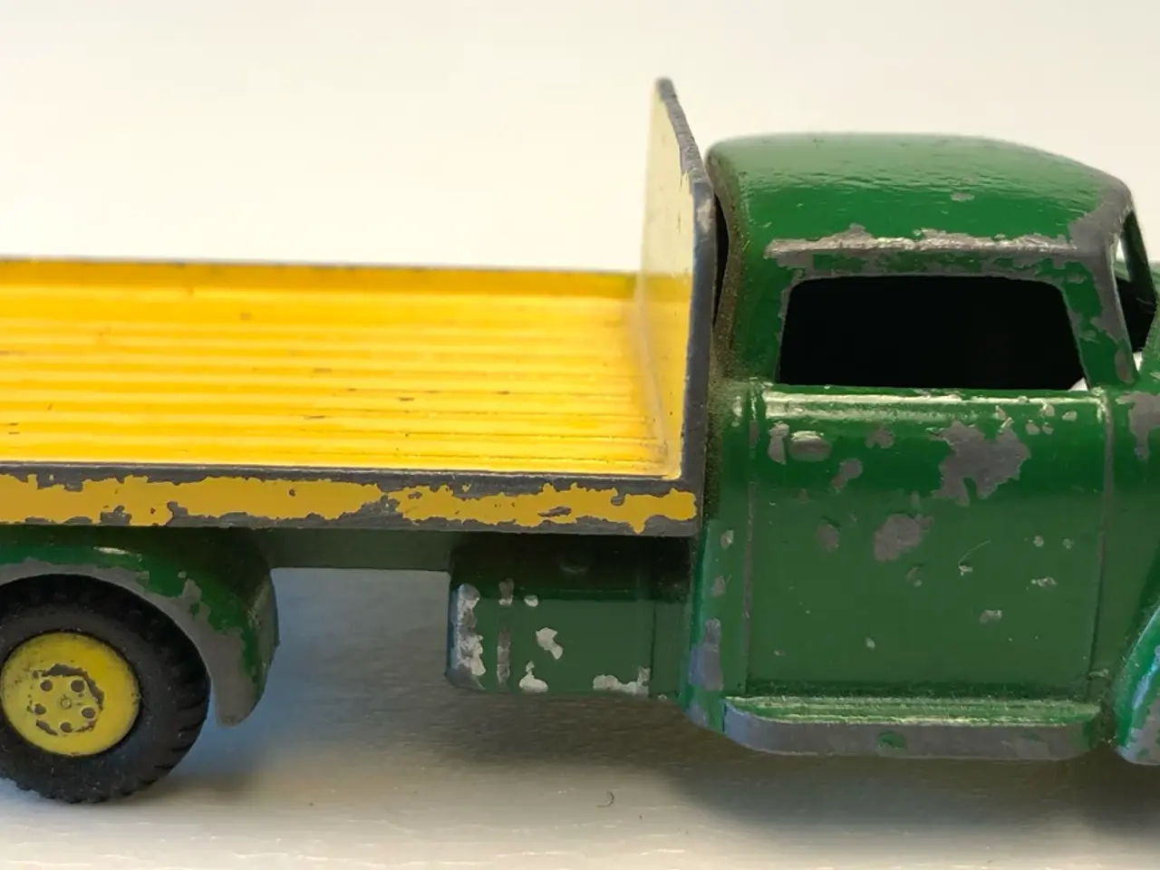 Billede 5 - VILMER...DODGE og MINIDODGE