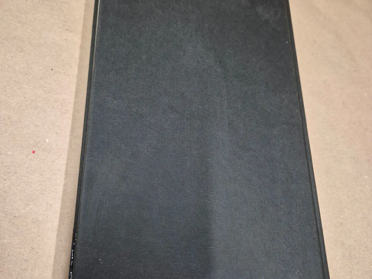 Billede 3 - Tankados kode – Dan Brown