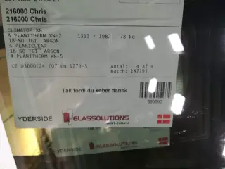 Termoruder