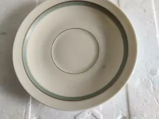 Underkop