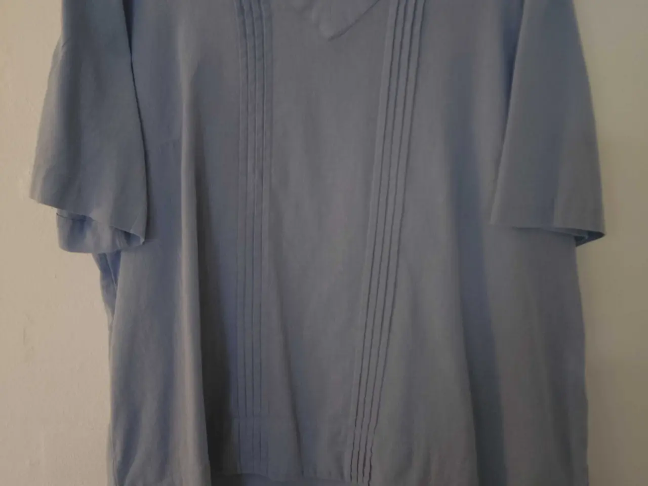 Billede 1 - Bluse bon'aparte