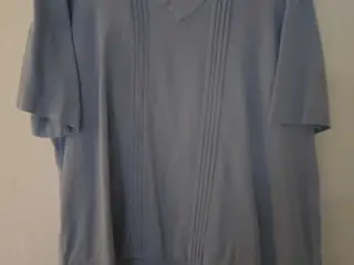 Bluse bon'aparte