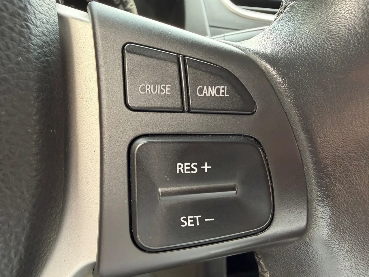 Billede 18 - Suzuki Swift 1,2 GL ECO+