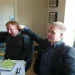 Kkappel