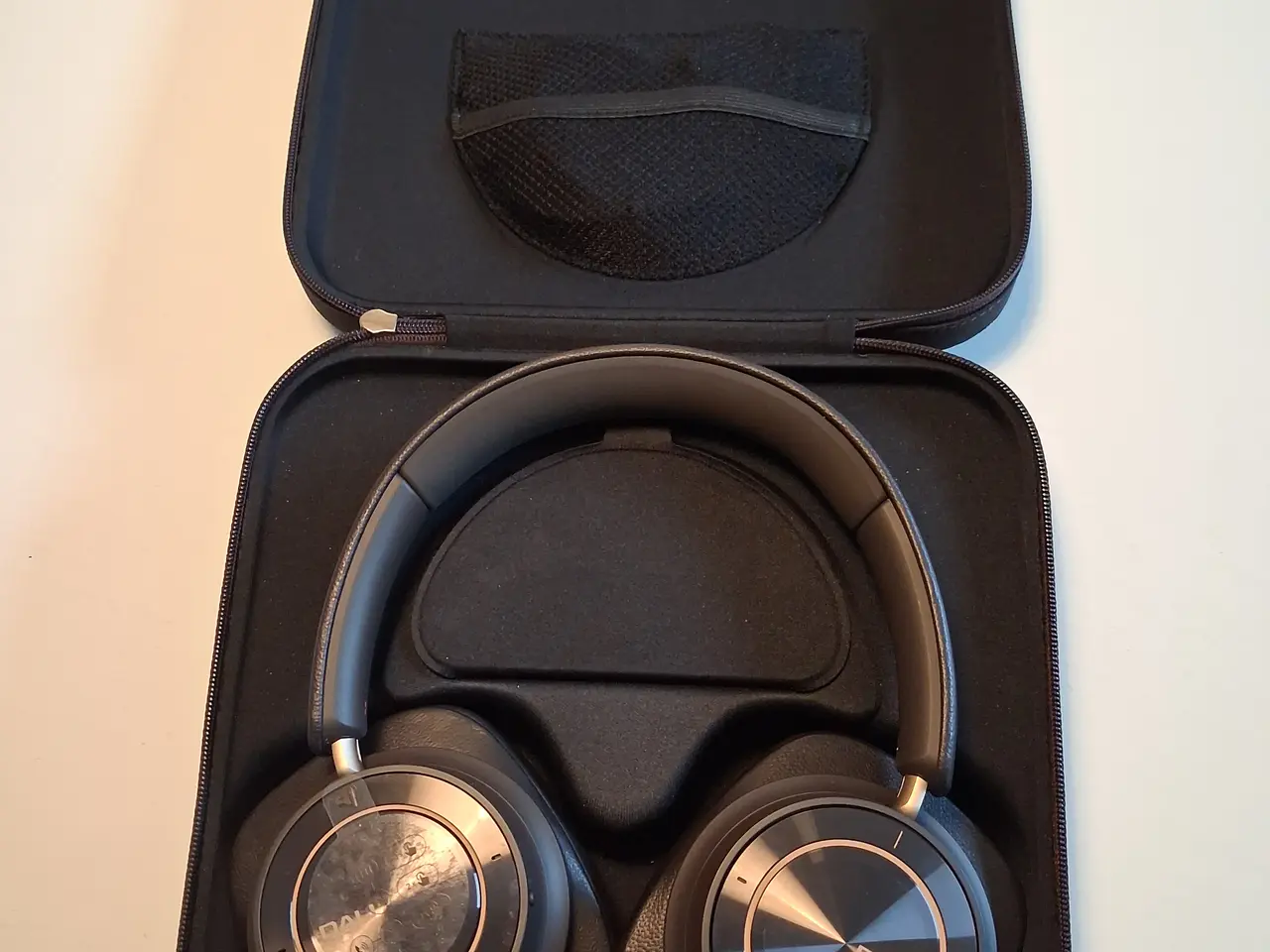 Billede 5 - Dali io12 headphones