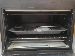 Ovn Steba 28L