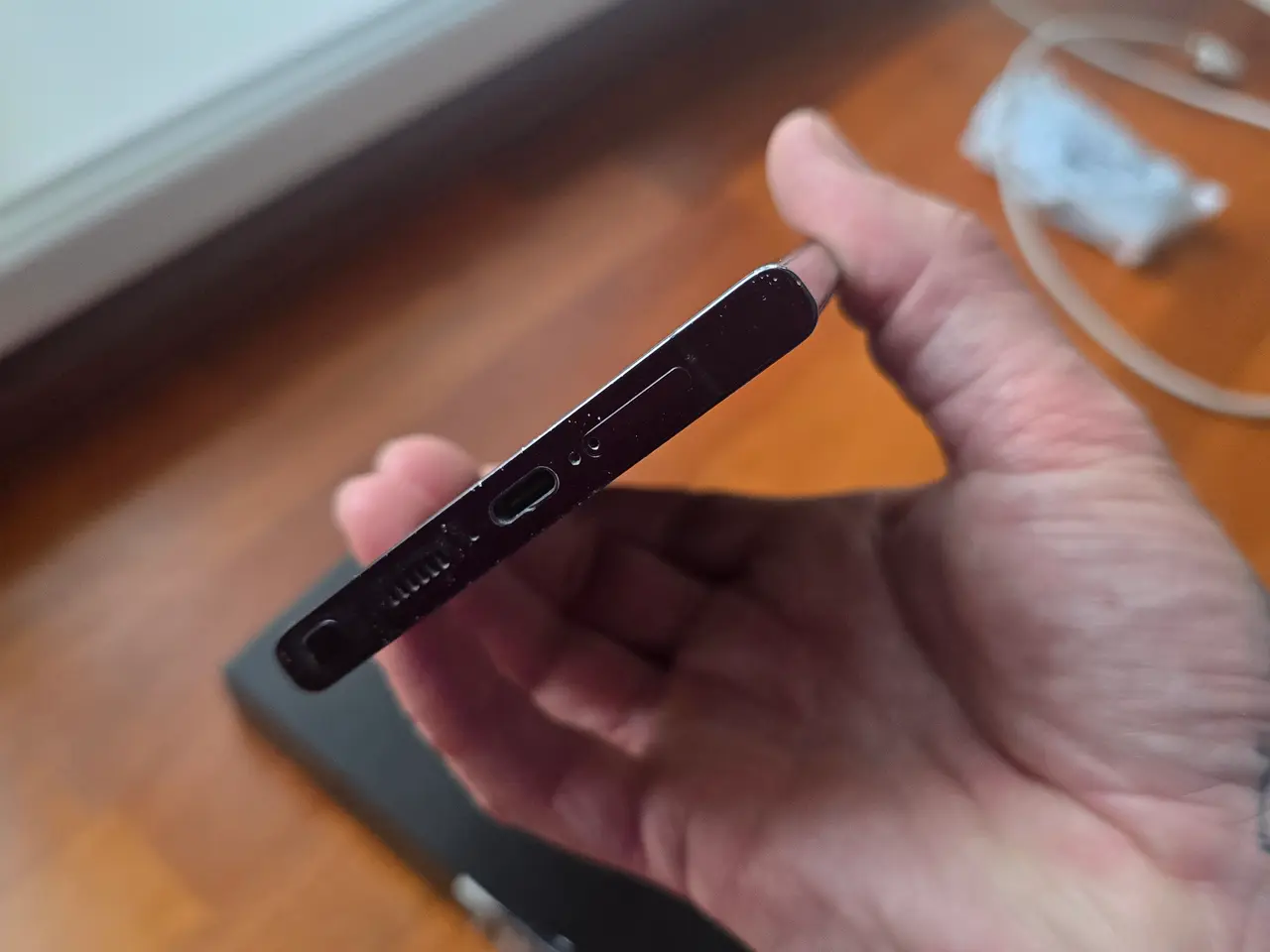 Billede 8 - Samsung Galaxy S23 Ultra
