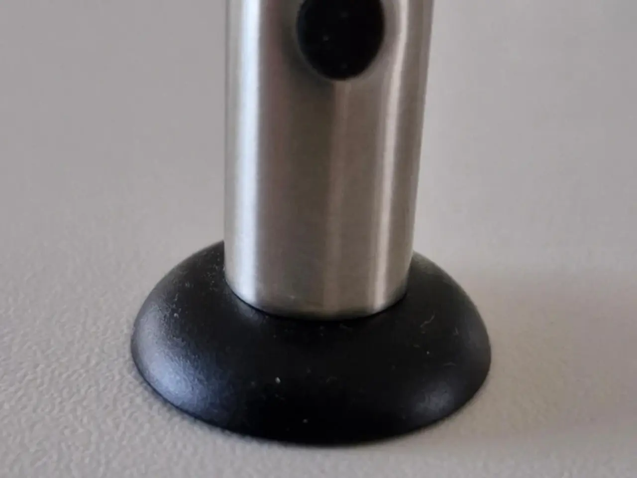 Billede 2 - P-Billetholder Stelton
